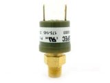 Air Lift Pressure Switch 145-175 PSI thumbnail 2