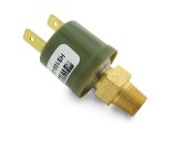 Air Lift Pressure Switch 145-175 PSI thumbnail 4