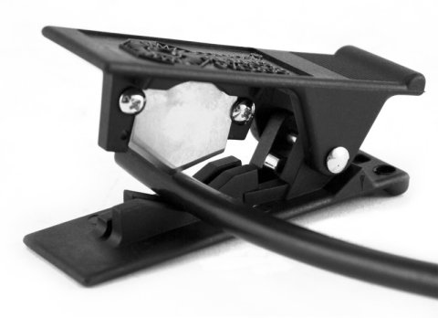 Air Lift Airline Cutter thumbnail 2