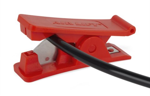 Air Lift Airline Cutter thumbnail 3