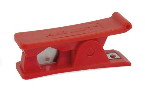 Air Lift Airline Cutter thumbnail 6