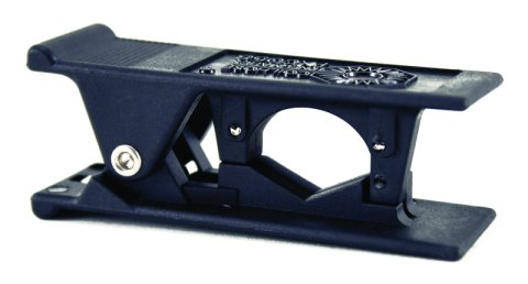 Air Lift Airline Cutter thumbnail 8