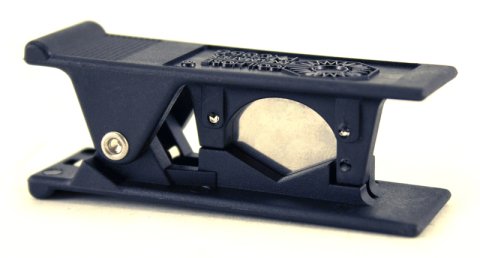 Air Lift Airline Cutter thumbnail 9