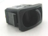 Air Lift Paddle Switch thumbnail 2