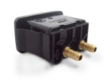 Air Lift Paddle Switch thumbnail 4