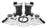 Air Lift LoadLifter 5000 Ultimate Rear Air Spring Kit w/internal jounce bumper for 2021+ Ford F-150 thumbnail 1