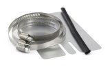Air Lift LoadLifter 5000 Ultimate Rear Air Spring Kit w/internal jounce bumper for 2021+ Ford F-150 thumbnail 3