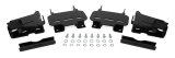 Air Lift LoadLifter 5000 Ultimate Rear Air Spring Kit w/internal jounce bumper for 2021+ Ford F-150 thumbnail 4