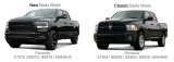 Air Lift LoadLifter 5000 Ultimate Rear Air Spring Kit w/internal jounce bumper for 2021+ Ford F-150 thumbnail 5