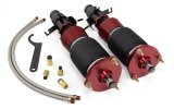 Air Lift Performance 2009-2013 Infiniti G37x AWD Front Kit thumbnail 1