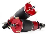 Air Lift Performance 2009-2013 Infiniti G37x AWD Front Kit thumbnail 3
