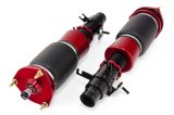 Air Lift Performance 2009-2013 Infiniti G37x AWD Front Kit thumbnail 4