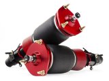 Air Lift Performance 2009-2013 Infiniti G37x AWD Front Kit thumbnail 6