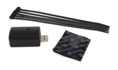 Air Lift Stance Guard Kit 3P & 3H Air Management thumbnail 6