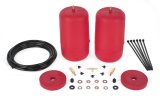 Air Lift 14-20 Nissan Rogue FWD & AWD 1000 Air Spring Kit thumbnail 1