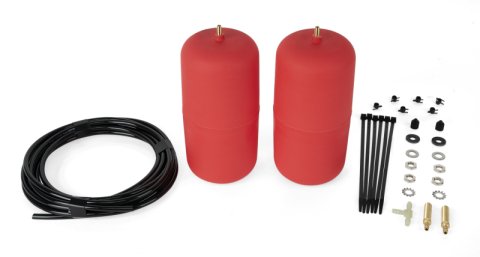 Air Lift 20-22 Ford Escape 4wd / 21-22 Ford Bronco Sport 4WD 1000 Air Spring Kit thumbnail 1