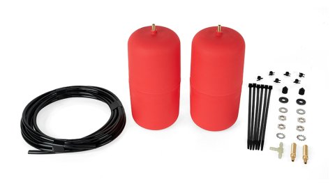 Air Lift 20-22 Ford Escape 4wd / 21-22 Ford Bronco Sport 4WD 1000 Air Spring Kit thumbnail 8