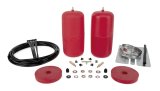 Air Lift 2022 Ford Maverick AWD 1000 Air Spring Kit thumbnail 1