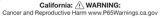 Air Lift 2022 Ford Maverick AWD 1000 Air Spring Kit thumbnail 4