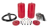 Air Lift 21-22 Jeep Grand Cherokee L AWD 1000 Air Spring Kit (Not For Equipped w/ Factory Air) thumbnail 1