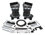 Air Lift 2021-2022 F-150 Powerboost 2WD/4WD LoadLifter 5000 Air Spring Kit thumbnail 1