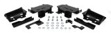 Air Lift 2021-2022 F-150 Powerboost 2WD/4WD LoadLifter 5000 Air Spring Kit thumbnail 6
