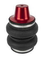 Air Lift Performance Replacement Air Bag thumbnail 1