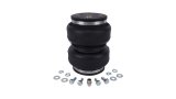 Air Lift Performance 21-22 Ford F-150 Powerboost LoadLifter 5000 Replacement Air Spring thumbnail 1