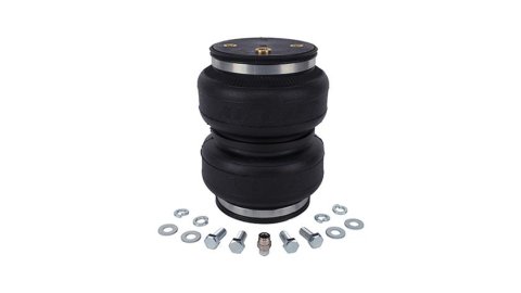 Air Lift Performance 21-22 Ford F-150 Powerboost LoadLifter 5000 Replacement Air Spring
