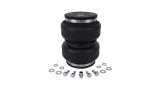 Air Lift Performance 21-22 Ford F-150 Powerboost LoadLifter 5000 Replacement Air Spring thumbnail 2
