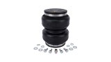 Air Lift Performance 21-22 Ford F-150 Powerboost LoadLifter 5000 Ultimate Replacement Air Spring thumbnail 1