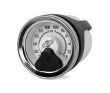 Air Lift Replacement Dual Analog Gauge thumbnail 4