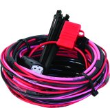 Air Lift WirelessAIR Harness (2nd Generation) thumbnail 1