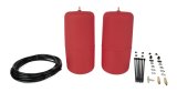 Air Lift 1000 Air Spring Kit 14-22 Jeep Cherokee (non-Trailhawk) thumbnail 4