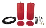 Air Lift 1000 Air Spring Kit 14-22 Jeep Cherokee Trailhawk thumbnail 4
