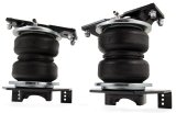 Air Lift LoadLifter 5000 Air Spring Kit 17 Ford Super Duty Pick Up thumbnail 1
