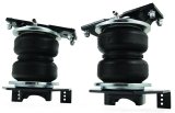 Air Lift LoadLifter 5000 Air Spring Kit 17 Ford Super Duty Pick Up thumbnail 2
