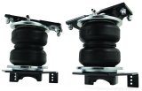 Air Lift LoadLifter 5000 Air Spring Kit 17 Ford Super Duty Pick Up thumbnail 3
