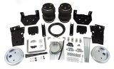 Air Lift LoadLifter 5000 Air Spring Kit 17 Ford Super Duty Pick Up thumbnail 4