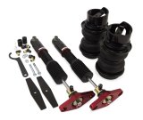 Air Lift Performance 09-16 Hyundai Genesis (All Models) Rear Kit thumbnail 1