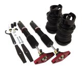 Air Lift Performance 09-16 Hyundai Genesis (All Models) Rear Kit thumbnail 2