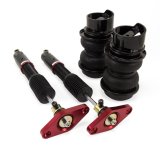 Air Lift Performance 09-16 Hyundai Genesis (All Models) Rear Kit thumbnail 9