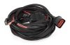 Air Lift Replacement Main Wire Harness for 3H / 3P thumbnail 3