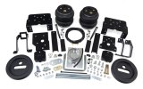 Air Lift LoadLifter 7500XL Ultimate for 11-16 Ford F250/350 thumbnail 1