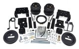 Air Lift LoadLifter 7500XL Ultimate for 11-16 Ford F250/350 thumbnail 2