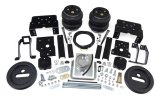 Air Lift LoadLifter 7500XL Ultimate for 11-16 Ford F250/350 thumbnail 3