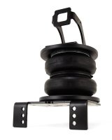 Air Lift LoadLifter 7500XL Ultimate for 11-16 Ford F250/350 thumbnail 4