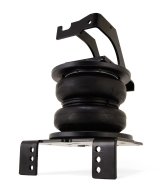 Air Lift LoadLifter 7500XL Ultimate for 11-16 Ford F250/350 thumbnail 5
