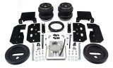 Air Lift LoadLifter 7500XL Ultimate for 03-17 Ram 3500 thumbnail 1