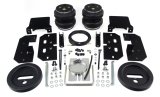 Air Lift LoadLifter 7500XL Ultimate for 03-17 Ram 3500 thumbnail 2